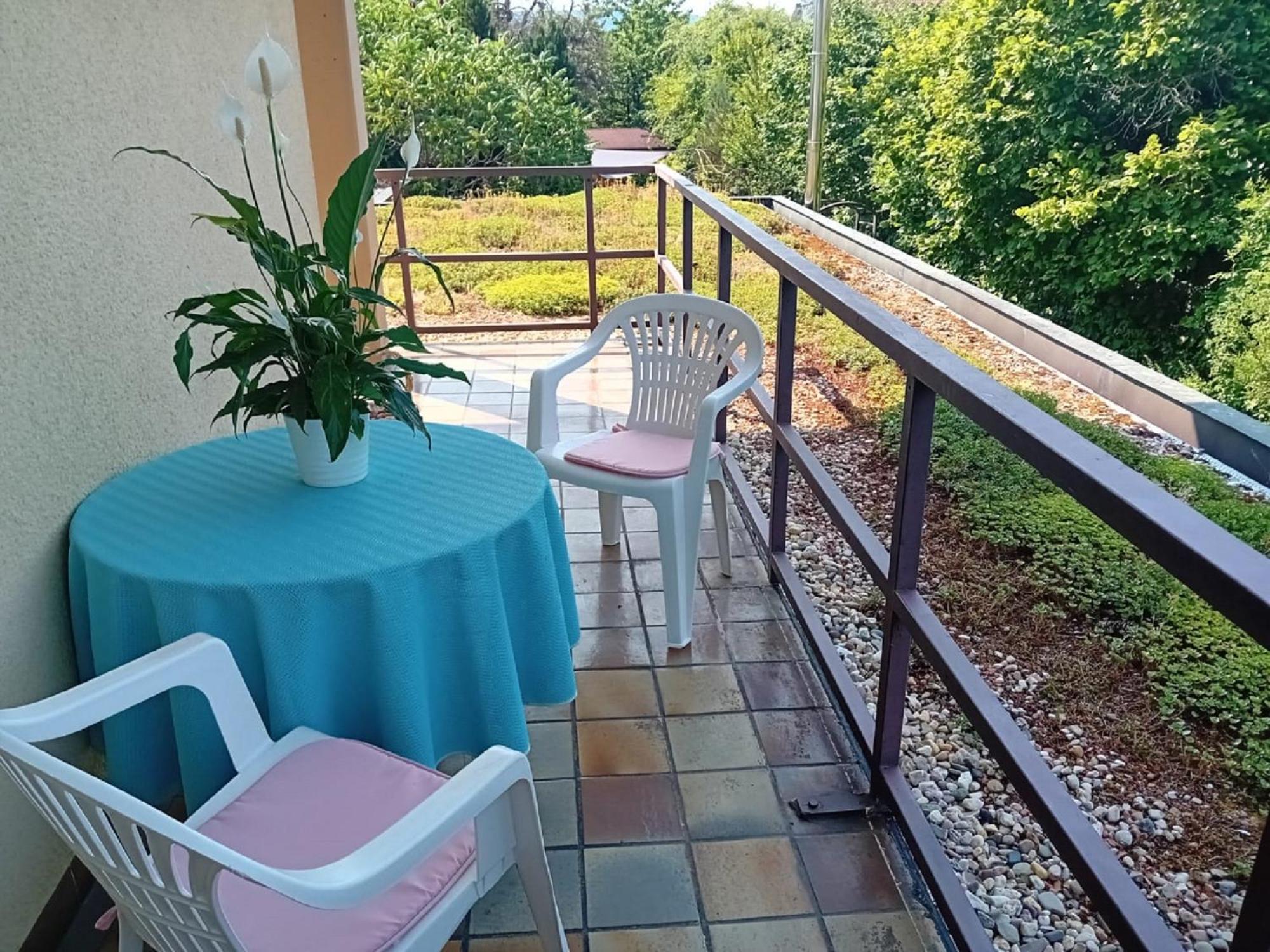 Ferienwohnung Margit Sulzfeld  Экстерьер фото